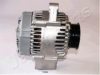 JAPANPARTS ALH380 Alternator